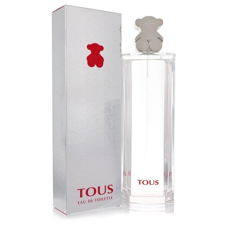 Tous by Tous