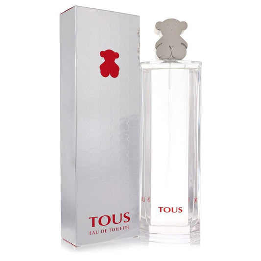 Tous by Tous