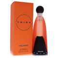 Tribu Italiano by Benetton