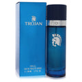 Trojan For All by Trojan