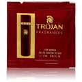 Trojan for Women by Trojan
