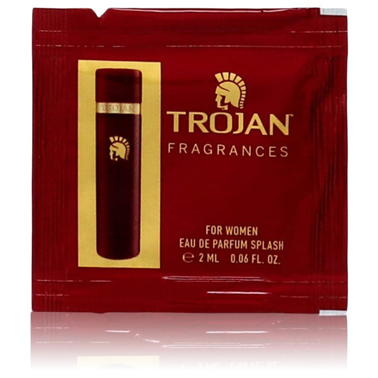 Trojan for Women by Trojan