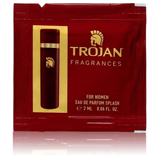 Trojan for Women by Trojan