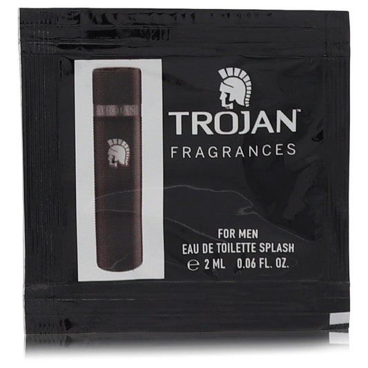 Trojan for Men by Trojan