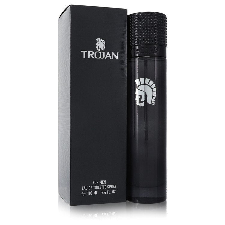 Trojan for Men by Trojan