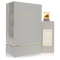 Trussardi Walking in Porta Venezia by Trussardi