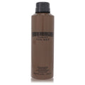 True Religion by True Religion