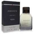 Tumi Awaken by Tumi