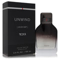 Tumi Unwind by Tumi