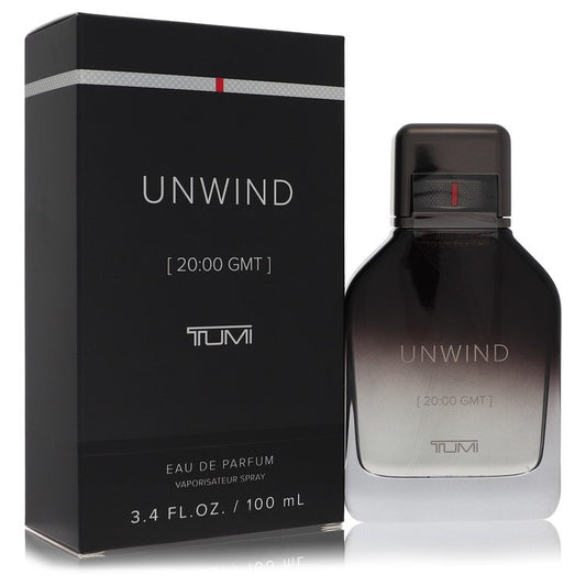 Tumi Unwind by Tumi