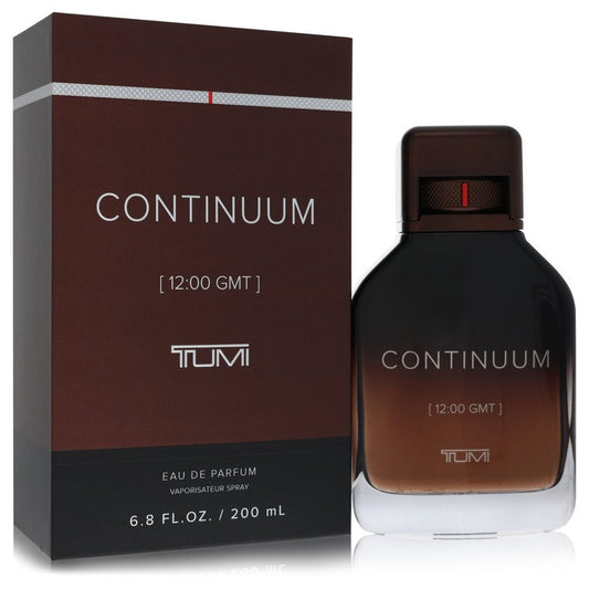 Tumi Continuum by Tumi