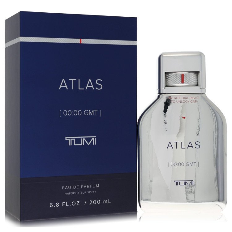 Tumi Atlas by Tumi