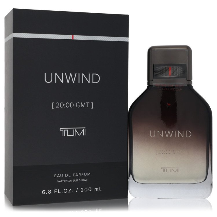 Tumi Unwind by Tumi