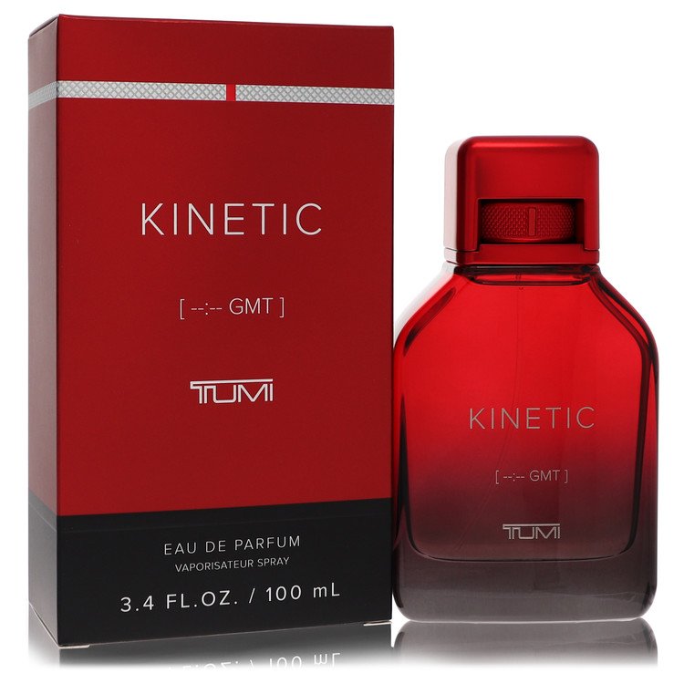 Tumi Kinetic by Tumi