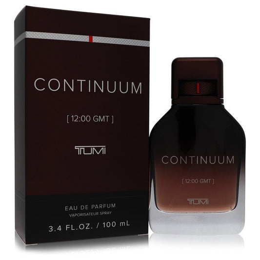 Tumi Continuum by Tumi