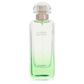 Un Jardin Sur Le Toit by Hermes