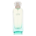 Un Jardin Sur Le Nil by Hermes