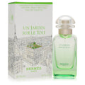 Un Jardin Sur Le Toit by Hermes