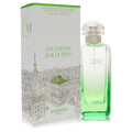Un Jardin Sur Le Toit by Hermes