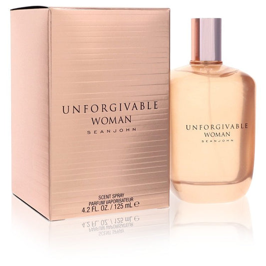 Unforgivable by Sean John