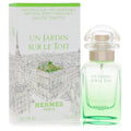 Un Jardin Sur Le Toit by Hermes