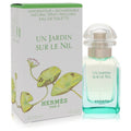 Un Jardin Sur Le Nil by Hermes