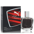 Urban Motion by Puma