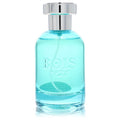 Verde Di Mare by Bois 1920
