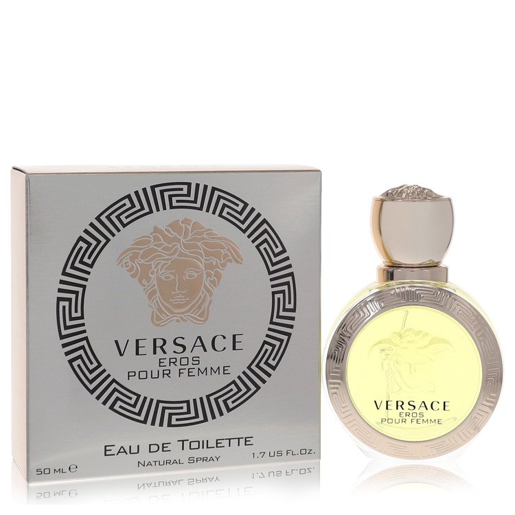 Versace Eros by Versace