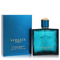 Versace Eros by Versace