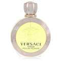 Versace Eros by Versace