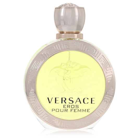 Versace Eros by Versace