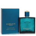 Versace Eros by Versace