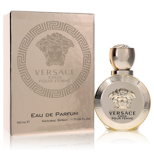 Versace Eros by Versace