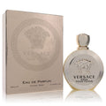 Versace Eros by Versace