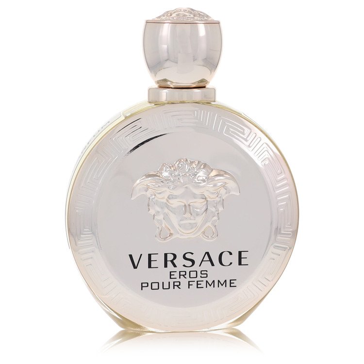Versace Eros by Versace