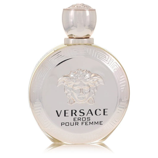 Versace Eros by Versace