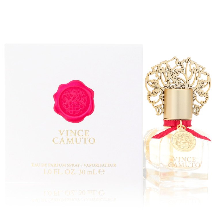 Vince Camuto by Vince Camuto