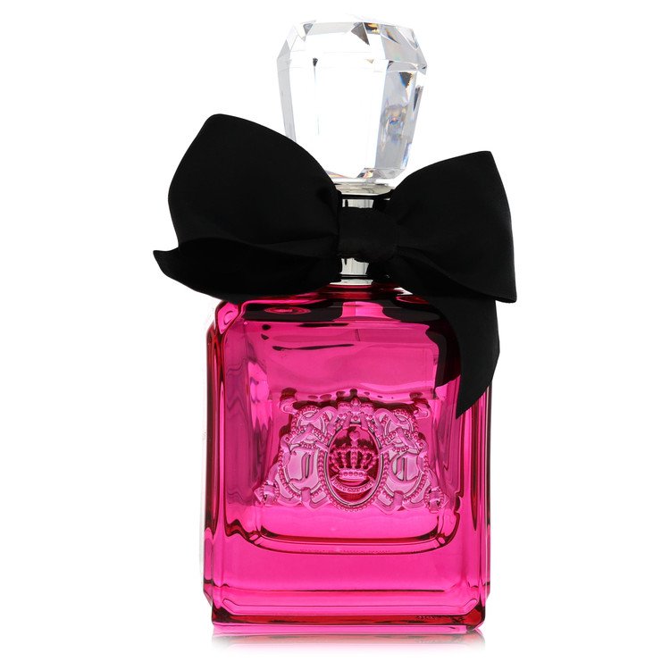 Viva La Juicy Noir by Juicy Couture