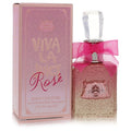 Viva La Juicy Rose by Juicy Couture