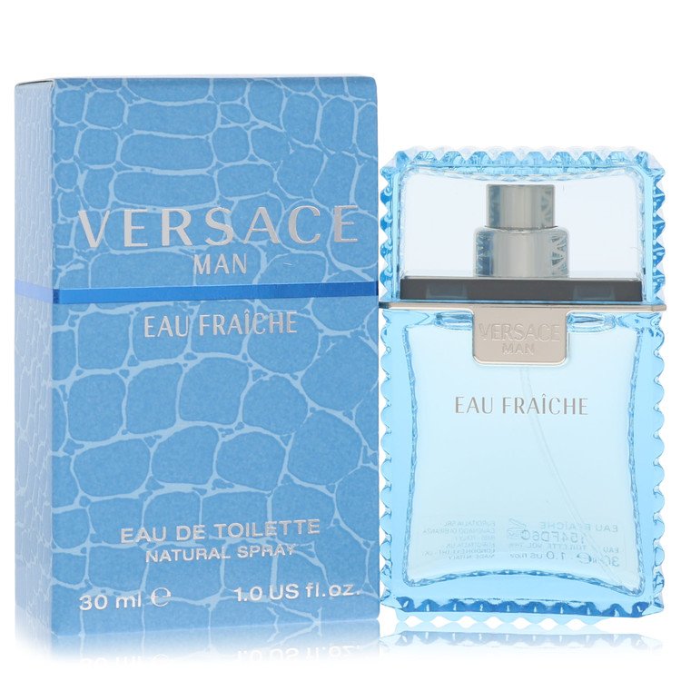 Versace Man by Versace