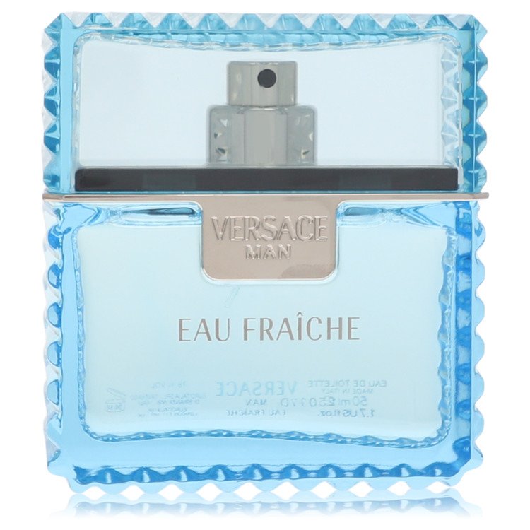Versace Man by Versace