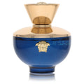 Versace Pour Femme Dylan Blue by Versace
