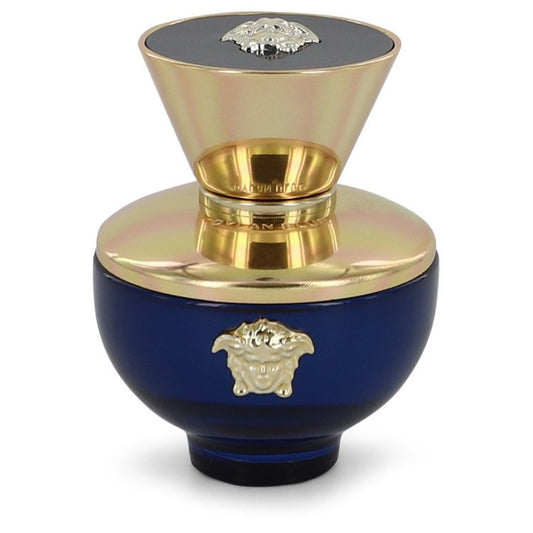 Versace Pour Femme Dylan Blue by Versace