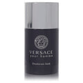 Versace Pour Homme by Versace