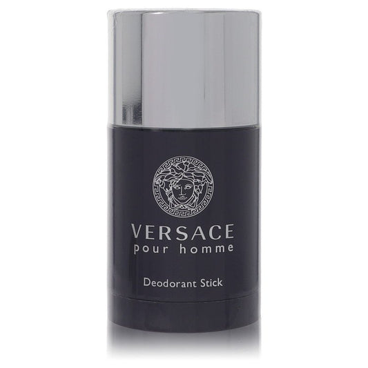 Versace Pour Homme by Versace