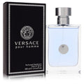 Versace Pour Homme by Versace