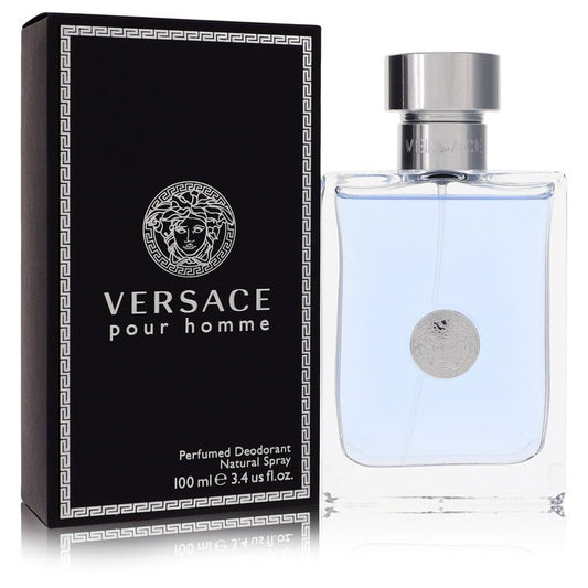 Versace Pour Homme by Versace