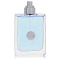 Versace Pour Homme by Versace