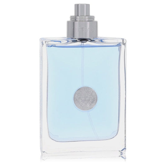 Versace Pour Homme by Versace